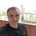  ,   , 41 ,     , c , 