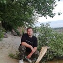 ���������� ���������, ���� ������� �������, 37 ���, ������������ ��� ������, ����� � ���������, c�������� ���������