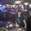  deleted,   , 52 ,   ,   