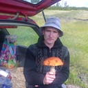 ���������� ��������, ���� ������� �������, 39 ���, ������������ 