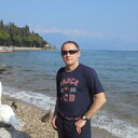 ���������� �����-���������, ���� ������� ����, 57 ���, ������������ ��� ����� � ���������, c�������� ���������