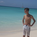 ���������� ������, ���� ����� ������, 24 ����, ������������ ��� ������, ����� � ���������, c�������� ���������