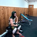 ���������� ������, ���� ����� ������, 25 ���, ������������ ��� ������, ����� � ���������