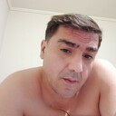 ���������� ������, ���� ������� Artak, 51 ���, ������������ ��� ������, ����� � ���������