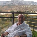 ���������� ����, ���� ������� ����������, 50 ���, ������������ ��� ����� � ���������, c�������� ���������