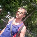 ���������� ���������, ���� ������� Denis, 43 ����, ������������ ��� ����� � ���������, c�������� ���������, ���������