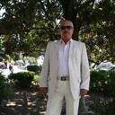  ,   , 68 ,   ,   , c 