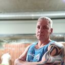  -,   , 45 ,   ,   