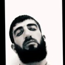 ���������� ��������, ���� ������� Leo, 36 ���, ������������ ��� ������, ����� � ���������