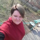 ���������� ������, ���� ������� ������, 41 ���, ������������ ��� ������, ����� � ���������