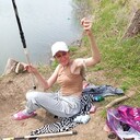 ���������� ������, ���� ������� �������, 37 ���, ������������ ��� ���������