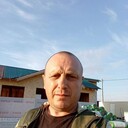 ���������� �����������, ���� ������� ������, 42 ����, ������������ ��� c�������� ���������