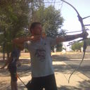  ,   Yuriy, 39 ,   ,   , c 