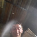 ���������� �����, ���� ������� �������, 37 ���, ������������ ��� ����� � ���������, c�������� ���������