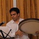 ���������� ������, ���� ������� Hamid, 52 ����, ������������ ��� ������, ����� � ���������, c�������� ���������