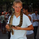 ���������� ��������, ���� ������� �������, 39 ���, ������������ ��� ������, ����� � ���������, c�������� ���������