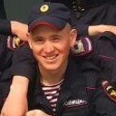 ���������� ��������, ���� ������� ���������, 34 ����, ������������ ��� ������, ����� � ���������, c�������� ���������