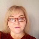 ���������� ������, ���� ������� ������, 48 ���, ������������ ��� ������, ����� � ���������, c�������� ���������, ���������