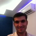 ���������� ����, ���� ������� �������, 43 ����, ������������ ��� ����� � ���������, c�������� ���������