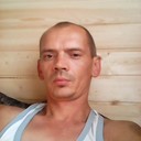 ���������� ��������, ���� ������� ����, 45 ���, ������������ ��� ������, ����� � ���������, c�������� ���������