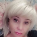  ,   , 47 ,   ,   , c , 