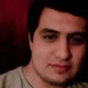 ���������� ������, ���� ������� �����, 35 ���, ������������ ��� ������, ����� � ���������