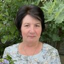 ���������� ������, ���� ������� �����, 63 ����, ������������ ��� c�������� ���������, ���������