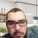 ���������� �����, ���� ������� ����, 34 ����, ������������ ��� ������, ����� � ���������, c�������� ���������