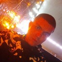 ���������� �������, ���� ������� ����, 36 ���, ������������ ��� ������, ����� � ���������