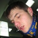 ���������� ����, ���� ������� SimmeR, 35 ���, ������������ ��� ����� � ���������, c�������� ���������