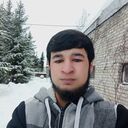 ���������� �����-���������, ���� ����� ������, 24 ����, ������������ ��� ������, ����� � ���������