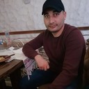 ���������� �������, ���� ������� ����, 39 ���, ������������ 