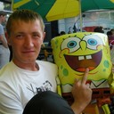 ���������� �����, ���� ������� �������, 40 ���, ������������ ��� ������, ����� � ���������, c�������� ���������