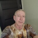 ���������� �������, ���� ������� ��������, 70 ���, ������������ ��� c�������� ���������