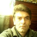 ,   , 50 ,   