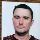  ,   , 40 ,     , c 