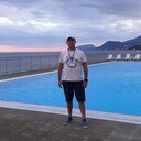  ,   Oleg, 57 ,   c 