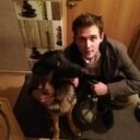  ,   Anton, 30 ,   ,   