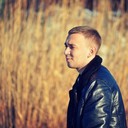 ���������� ������, ���� ������� ����, 31 ���, ������������ ��� ������, ����� � ���������, c�������� ���������