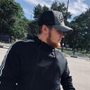 ���������� ���������, ���� ������� ����, 28 ���, ������������ ��� ������, ����� � ���������