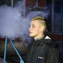 ���������� ������, ���� ������� Vitaly, 28 ���, ������������ ��� ������, ����� � ���������, c�������� ���������