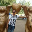 ���������� �����������, ���� ������� DEN, 44 ����, ������������ ��� ������, ����� � ���������, c�������� ���������