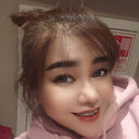 ���������� Ban Na San, ���� ������� RATANA, 45 ���, ������������ ��� ������, ����� � ���������