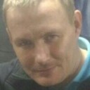  -,   , 47 ,   ,   , c 