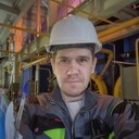  ,   Vladimir, 41 ,   ,   , c , 
