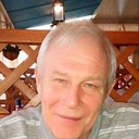  ,   , 64 ,  