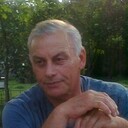  ,   , 63 ,   ,   , c 