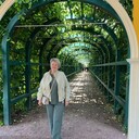  ,   , 56 ,   c 