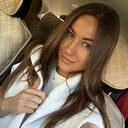 ���������� ���������, ���� ������� ����, 35 ���, ������������ ��� ������, ����� � ���������, c�������� ���������