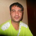 ���������� �����-���������, ���� ������� Sanjar, 46 ���, ������������ ��� ������